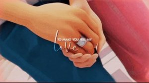 Marinette x Adriane  - I Know Places