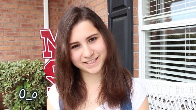 25 фактов об американской школе | ЧАСТЬ 1 | 25 Facts About American High School