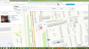Как покупать квартиру на Авито.