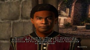 Let's Play The Elder Scrolls IV: Oblivion GOTY 15 - Everything but that crisis...