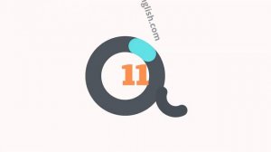 INFINITIVES vs GERUNDS (Part 3) | English Grammar Quiz