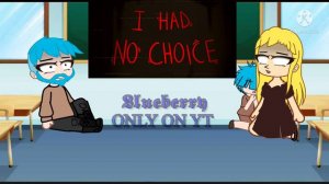 past sally parents react to him || lazy || sally face