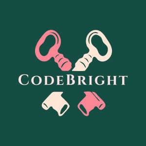 Видеоэссе на конкурс "Учитель года"