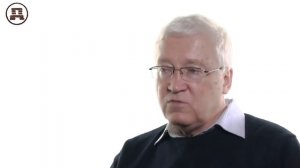 Гаряев Пётр Петрович  - Бессмертные существа