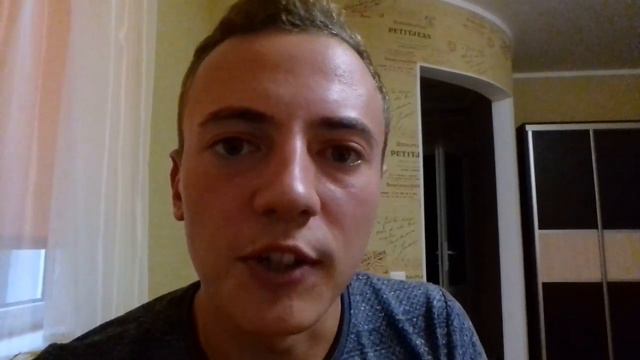 Артур Рукавишников | Как остановить внутренний диалог. Техника остановки внутреннего диалога.
