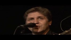 Владимир Завикторин - Моя невероятная подруга