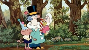 Фунтик - Доброта (slowed+reverd)