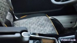 ДАМАС ТОНИРОВКА ПОЛИК ЧЕХЛЫ ШИНА +998995884650