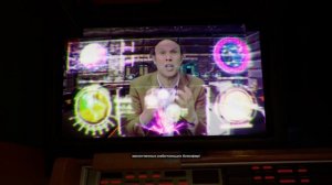 Journey to the Savage Planet Секретная концовка