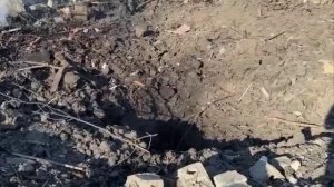 СВО Главное