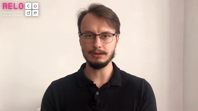 Как выбрать школу в США и подготовить документы? смотреть онлайн