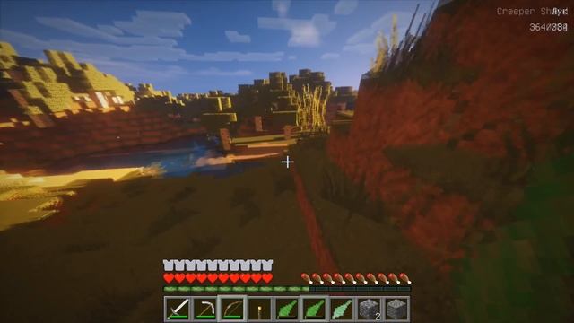 СКЕЛЕТ МУТАНТ ПРОТИВ ИГРОК СКЕЛЕТ В МАЙНКРАФТ ! БРОНЯ ИЗ МОНСТРОВ В MINECRAFT MOB ARMOR ТРОЛЛИНГ смотреть онлайн