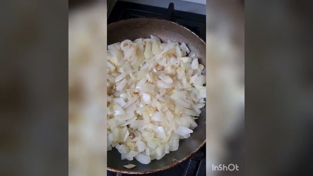 домашний ????, пирог