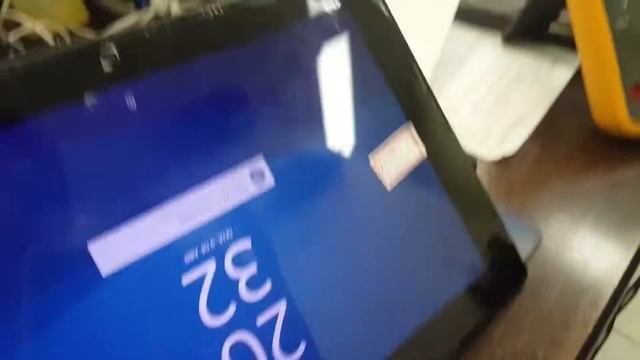 Vídeo descrição da tela Sony sgp511 смотреть онлайн