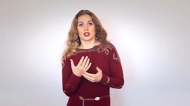 Магическая сила украшений. Материал даёт силу украшениям. Самахита