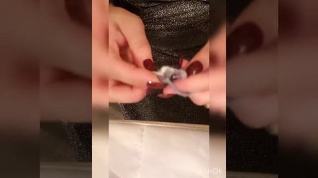 ВЯЗАНИЕ СПИЦАМИ ДЛЯ НАЧИНАЮЩИХ