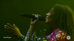 Giorgio Moroder - The Celebrations of 80s Tour (Live at Lowlands) - Full Concert