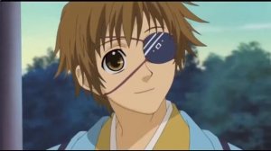 Sawline ❤ Аниме 2022 ❤ амацуки  аниме  фэнтези  приключения  боевик  япония