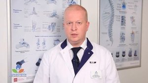 Деформация пальцев кистей рук