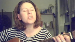 "Поезд на Ленинград" - Империя