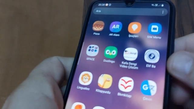 HUAWEI FreeBuds SE Kulaklık Kutu Açılımı ve Test смотреть онлайн