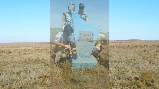 Социальный ролик "Россия-Родина моя" смотреть онлайн