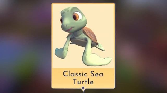 UPDATED Companion Guide (ALL Pets) - Disney Dreamlight Valley смотреть онлайн