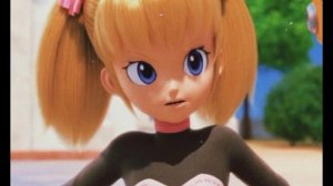 Пара лаура і Майкл монкарт 1 частина