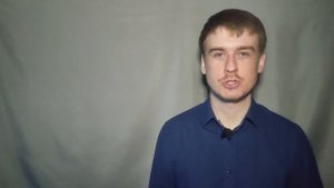 Стоит ли поздравлять бывшую с 8 Марта