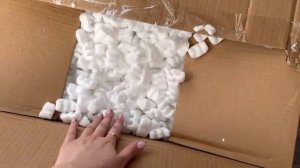 КАК УПАКОВЫВАТЬ СВЕЧИ? | ДЕЛАЮ НАБОРЫ ДЛЯ СВЕЧЕВАРЕНИЯ | ЕДЕМ НА СКЛАД WILDBERRIES ОТВОЗИТЬ ПОСТАВК