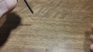 Спасалки для зимней рыбалки своими руками