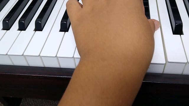 How to play Diavolo's theme on piano!!!! смотреть онлайн