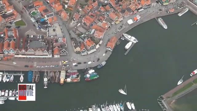 Samsung NX100 смотреть онлайн