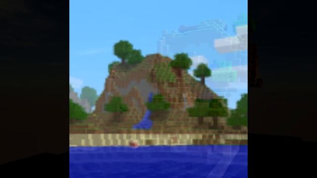 HAN ENCONTRADO LA SEED DE PACK.PNG смотреть онлайн