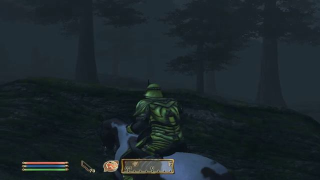 Oblivion свободная семка смотреть онлайн