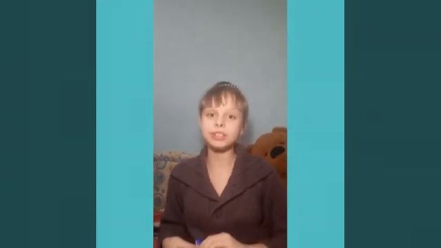 Відгук про нічні лінзи . Что говорят дети про ночные линзы . Ортокератологических . Ночные линзы смотреть онлайн