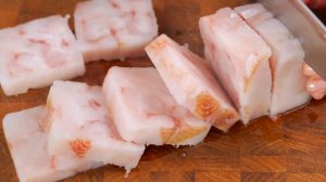 Жизнь научила! Советы и хитрости умных женщин