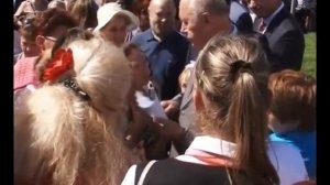 Ж/д вокзал в Безенчуке отремонтировали меньше чем за полгода