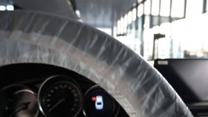 mazda 6 или mazda cx-5. Что выбрать?