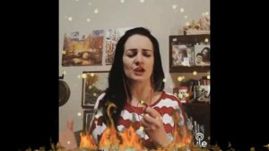 Aerosmith - "Dream On" - Песня на Века!!!