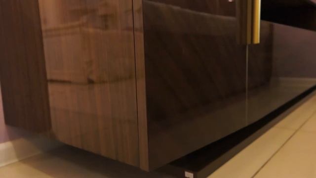 Итальянский стиль в интерьере: особенности и тенденции. смотреть онлайн