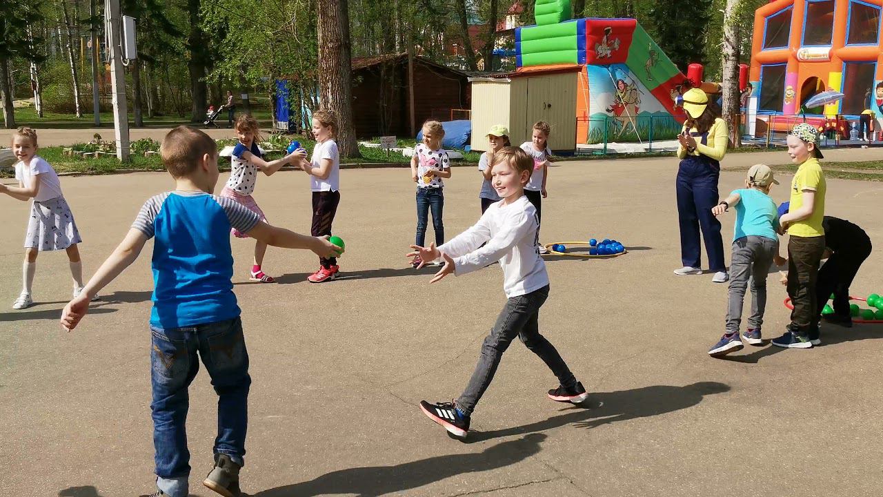 VID 20210514 101743 смотреть онлайн