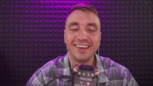 АСМР ЗВУКИ РТА / ASMR MOUTH SOUNDS