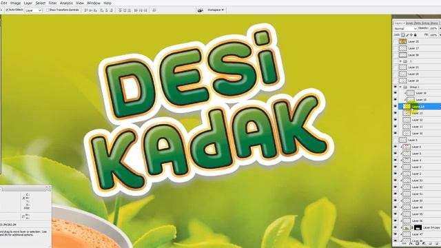 how to make Trapping and Planning in photoshop & illustrator 7 смотреть онлайн