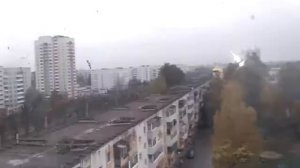 Лифт МЛМ 2008 г.в. по адресу: Пр-т Московский 76