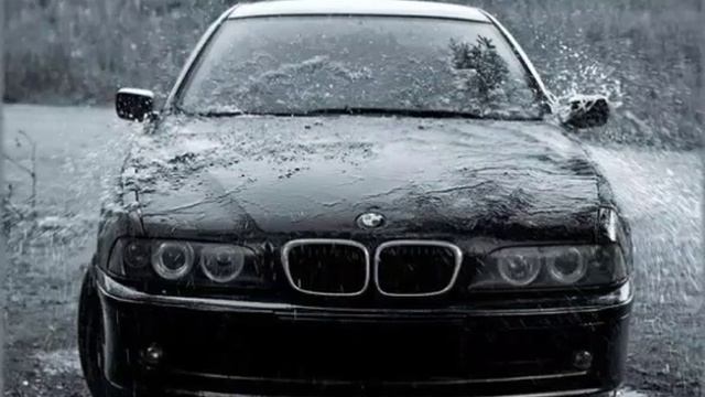 Белые Обои - Прокурор смотреть онлайн