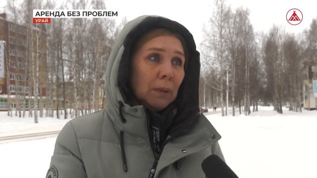 Как безопасно арендовать квартиру. 24-11-2023 смотреть онлайн