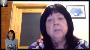 Либеральная нечисть рвётся к власти. Е.Ведута