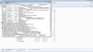 FS19.Всплывающее окно в FS19.