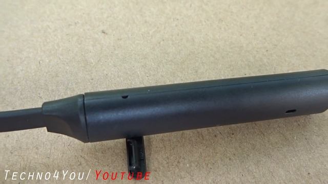 Redmi Sonic Bass vs Boat 235v2 vs Boat 255F смотреть онлайн